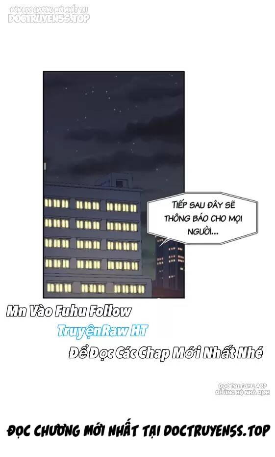 Ta Không Muốn Trùng Sinh Đâu Chap 288 - Next Chap 289