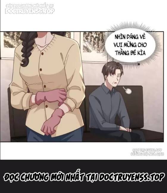 Ta Không Muốn Trùng Sinh Đâu Chap 288 - Next Chap 289