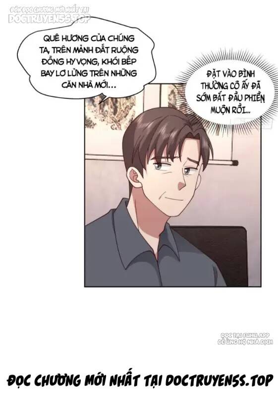 Ta Không Muốn Trùng Sinh Đâu Chap 288 - Next Chap 289
