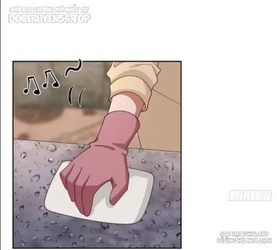 Ta Không Muốn Trùng Sinh Đâu Chap 288 - Next Chap 289