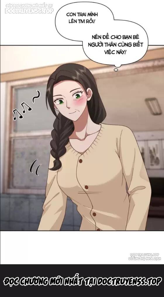 Ta Không Muốn Trùng Sinh Đâu Chap 288 - Next Chap 289