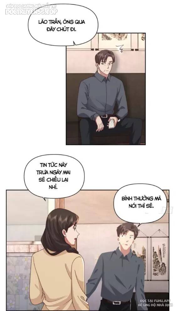Ta Không Muốn Trùng Sinh Đâu Chap 288 - Next Chap 289