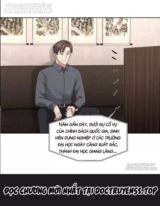 Ta Không Muốn Trùng Sinh Đâu Chap 288 - Next Chap 289