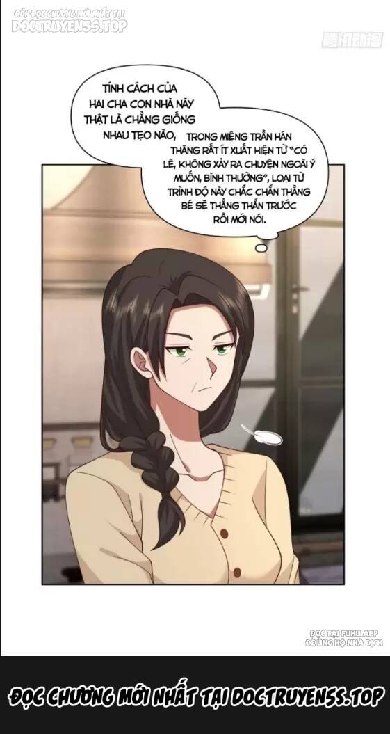 Ta Không Muốn Trùng Sinh Đâu Chap 288 - Next Chap 289