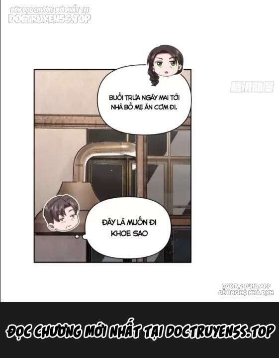 Ta Không Muốn Trùng Sinh Đâu Chap 288 - Next Chap 289