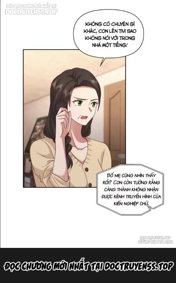 Ta Không Muốn Trùng Sinh Đâu Chap 288 - Next Chap 289