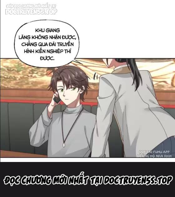 Ta Không Muốn Trùng Sinh Đâu Chap 288 - Next Chap 289
