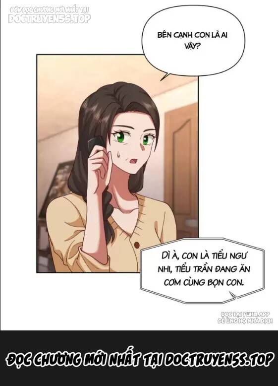 Ta Không Muốn Trùng Sinh Đâu Chap 288 - Next Chap 289