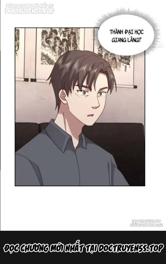 Ta Không Muốn Trùng Sinh Đâu Chap 288 - Next Chap 289