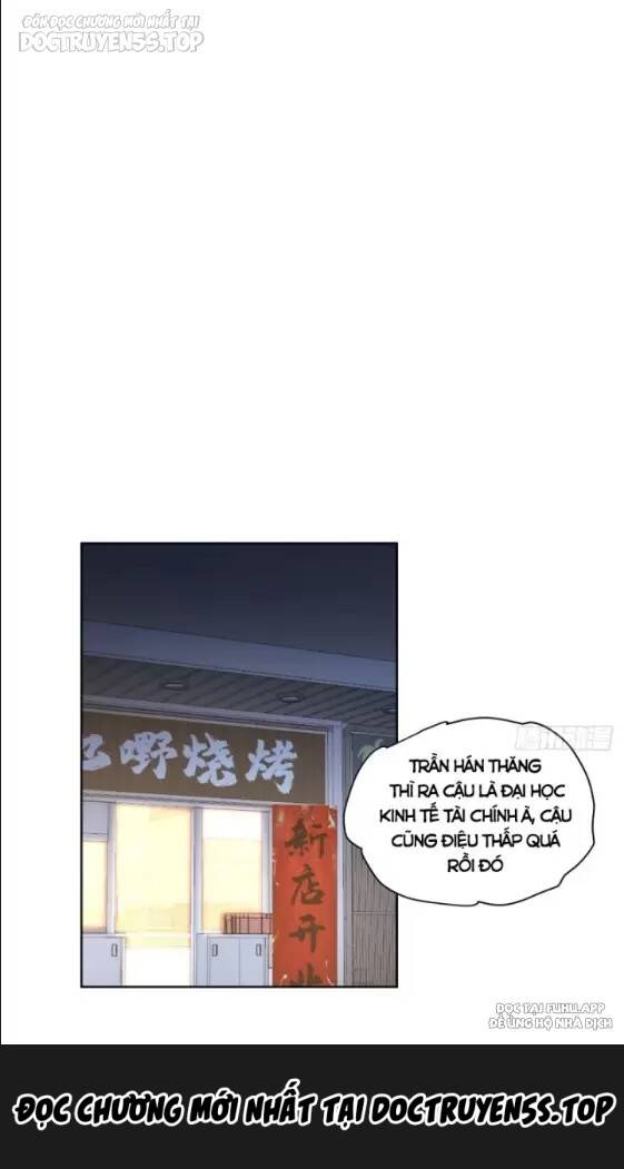 Ta Không Muốn Trùng Sinh Đâu Chap 288 - Next Chap 289