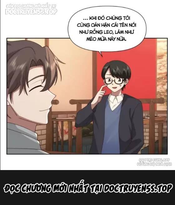 Ta Không Muốn Trùng Sinh Đâu Chap 288 - Next Chap 289