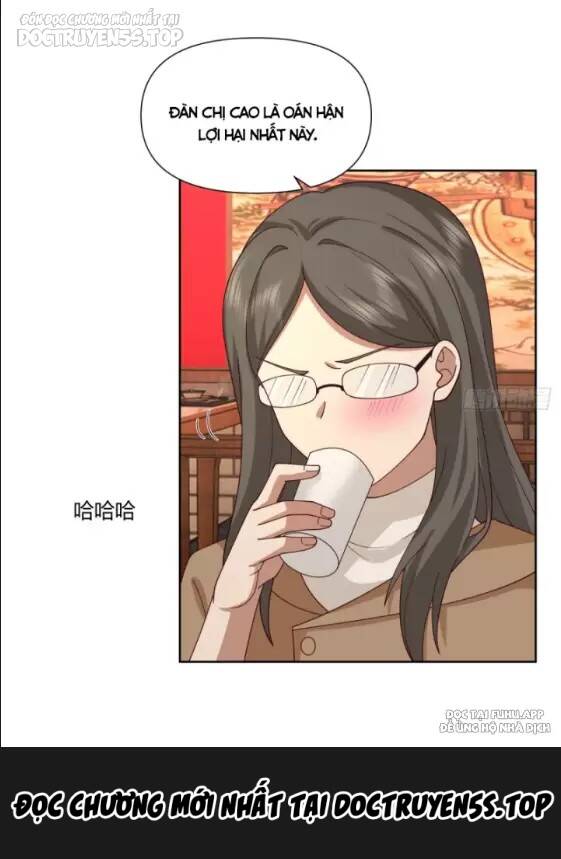 Ta Không Muốn Trùng Sinh Đâu Chap 288 - Next Chap 289