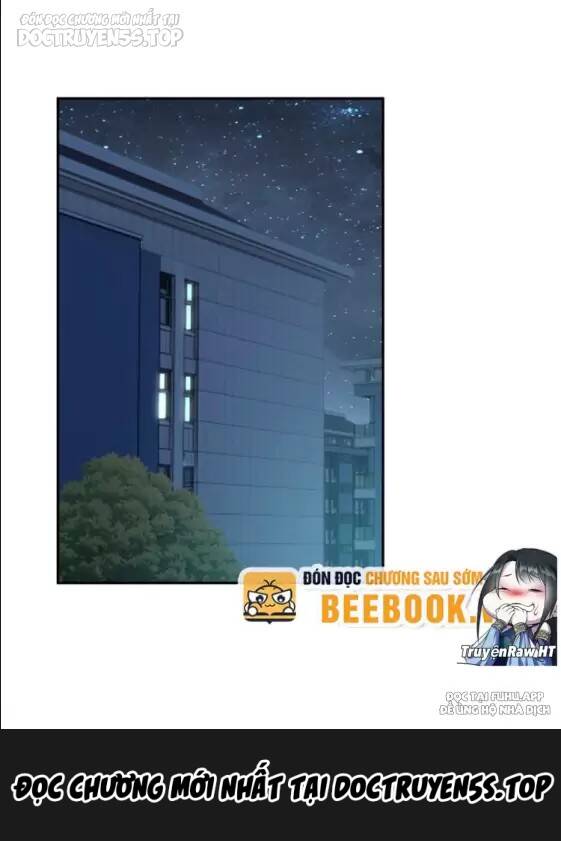 Ta Không Muốn Trùng Sinh Đâu Chap 289 - Next Chap 290