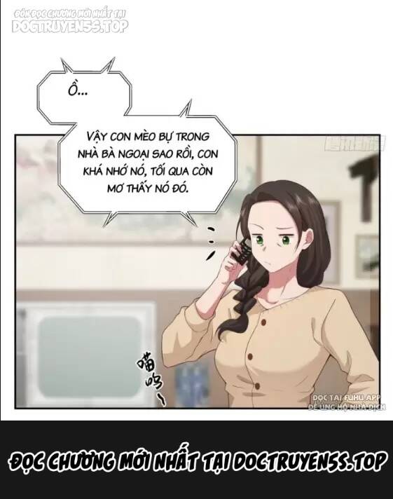 Ta Không Muốn Trùng Sinh Đâu Chap 289 - Next Chap 290