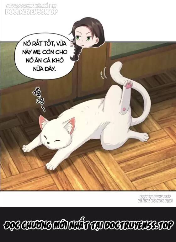 Ta Không Muốn Trùng Sinh Đâu Chap 289 - Next Chap 290