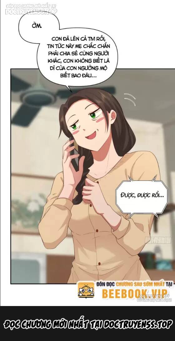 Ta Không Muốn Trùng Sinh Đâu Chap 289 - Next Chap 290
