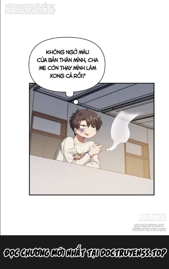Ta Không Muốn Trùng Sinh Đâu Chap 289 - Next Chap 290