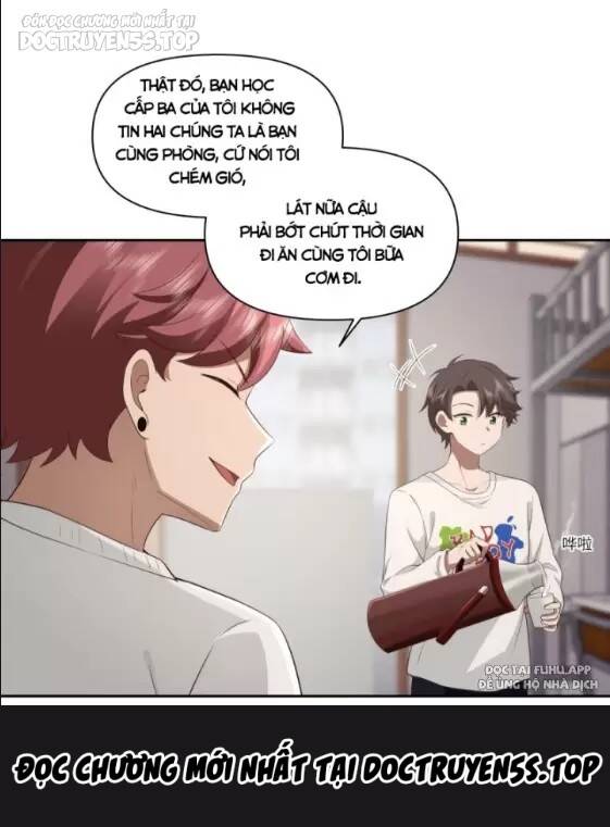 Ta Không Muốn Trùng Sinh Đâu Chap 289 - Next Chap 290