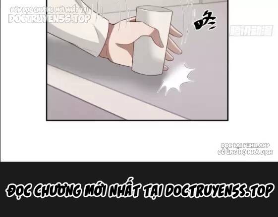 Ta Không Muốn Trùng Sinh Đâu Chap 289 - Next Chap 290
