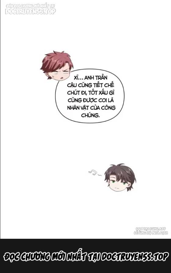 Ta Không Muốn Trùng Sinh Đâu Chap 289 - Next Chap 290