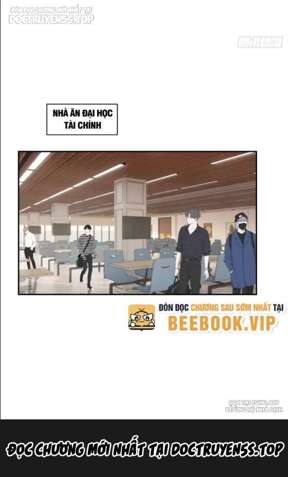 Ta Không Muốn Trùng Sinh Đâu Chap 289 - Next Chap 290