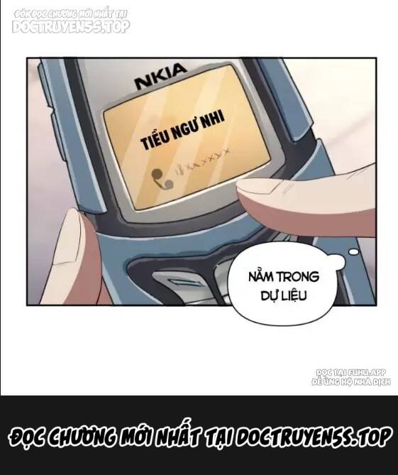 Ta Không Muốn Trùng Sinh Đâu Chap 289 - Next Chap 290
