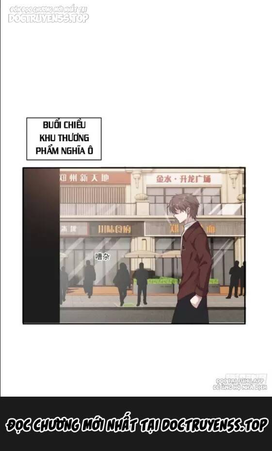 Ta Không Muốn Trùng Sinh Đâu Chap 289 - Next Chap 290