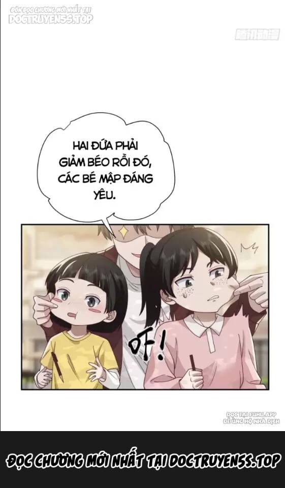 Ta Không Muốn Trùng Sinh Đâu Chap 289 - Next Chap 290