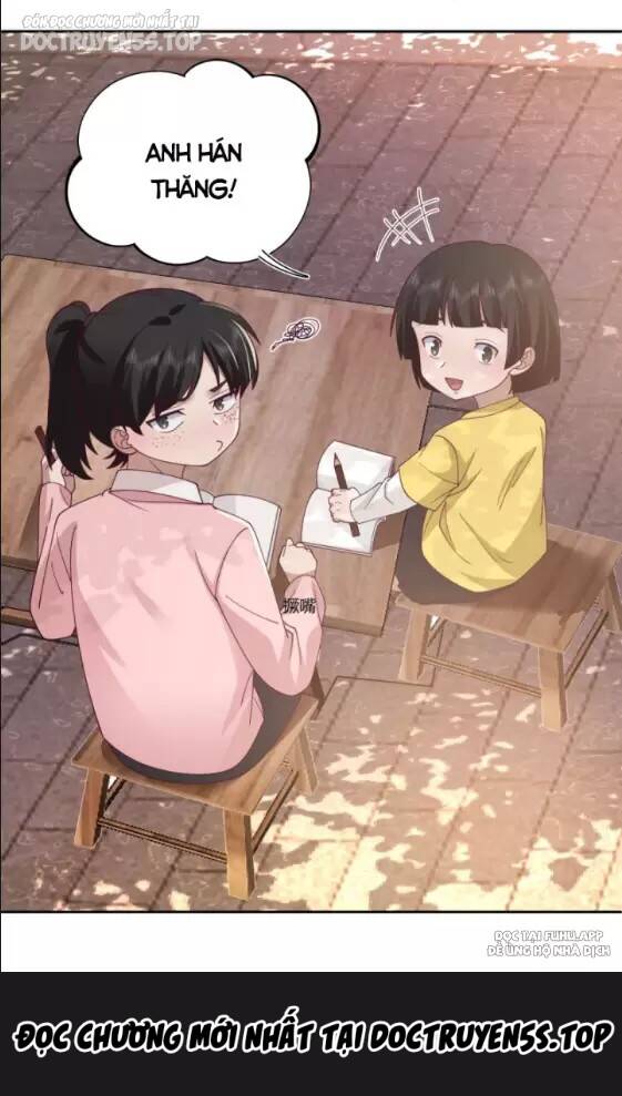 Ta Không Muốn Trùng Sinh Đâu Chap 289 - Next Chap 290