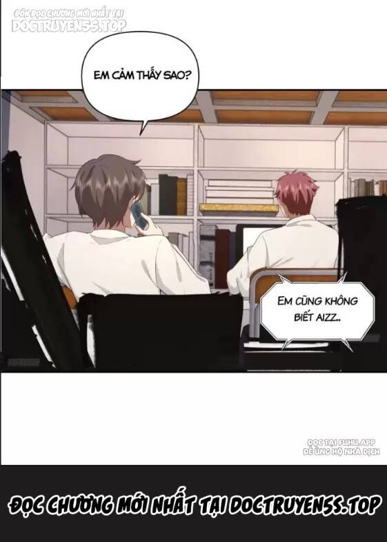 Ta Không Muốn Trùng Sinh Đâu Chap 289 - Next Chap 290