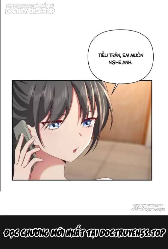 Ta Không Muốn Trùng Sinh Đâu Chap 289 - Next Chap 290
