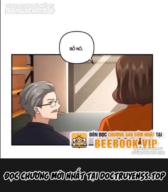 Ta Không Muốn Trùng Sinh Đâu Chap 290 - Next Chap 291