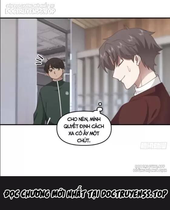 Ta Không Muốn Trùng Sinh Đâu Chap 290 - Next Chap 291