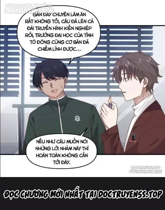 Ta Không Muốn Trùng Sinh Đâu Chap 290 - Next Chap 291