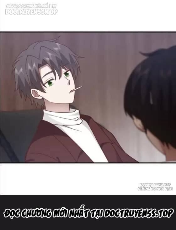 Ta Không Muốn Trùng Sinh Đâu Chap 290 - Next Chap 291