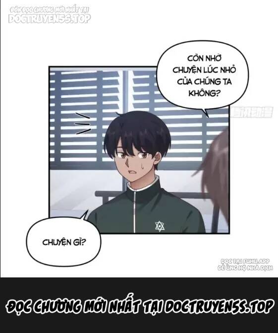 Ta Không Muốn Trùng Sinh Đâu Chap 290 - Next Chap 291