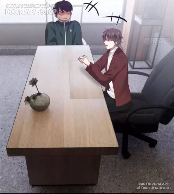 Ta Không Muốn Trùng Sinh Đâu Chap 290 - Next Chap 291