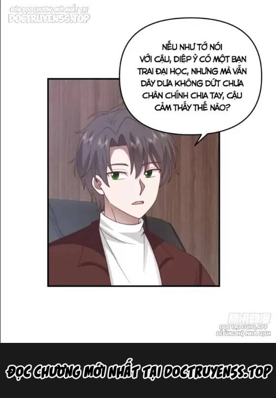 Ta Không Muốn Trùng Sinh Đâu Chap 290 - Next Chap 291