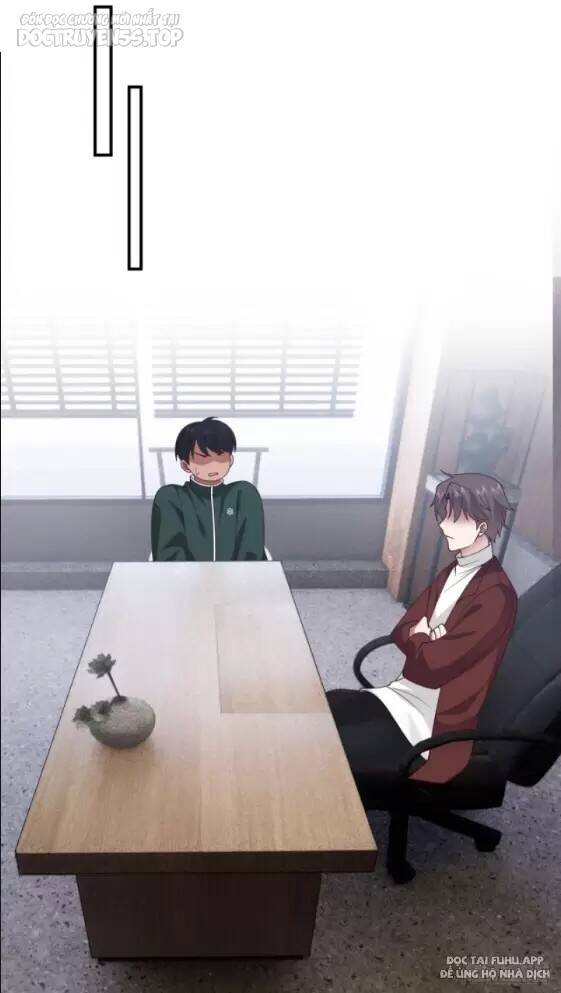 Ta Không Muốn Trùng Sinh Đâu Chap 290 - Next Chap 291