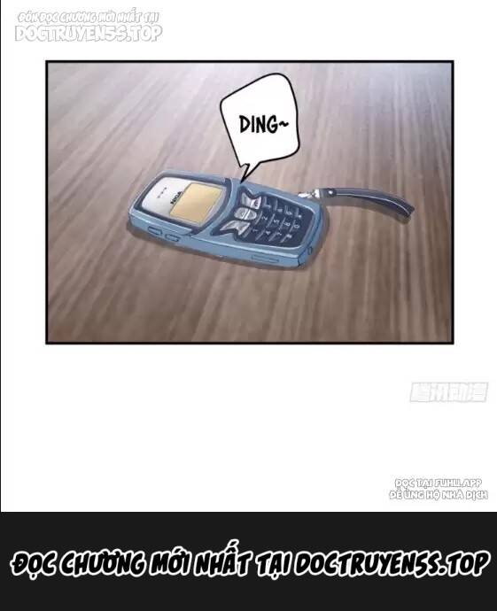 Ta Không Muốn Trùng Sinh Đâu Chap 290 - Next Chap 291