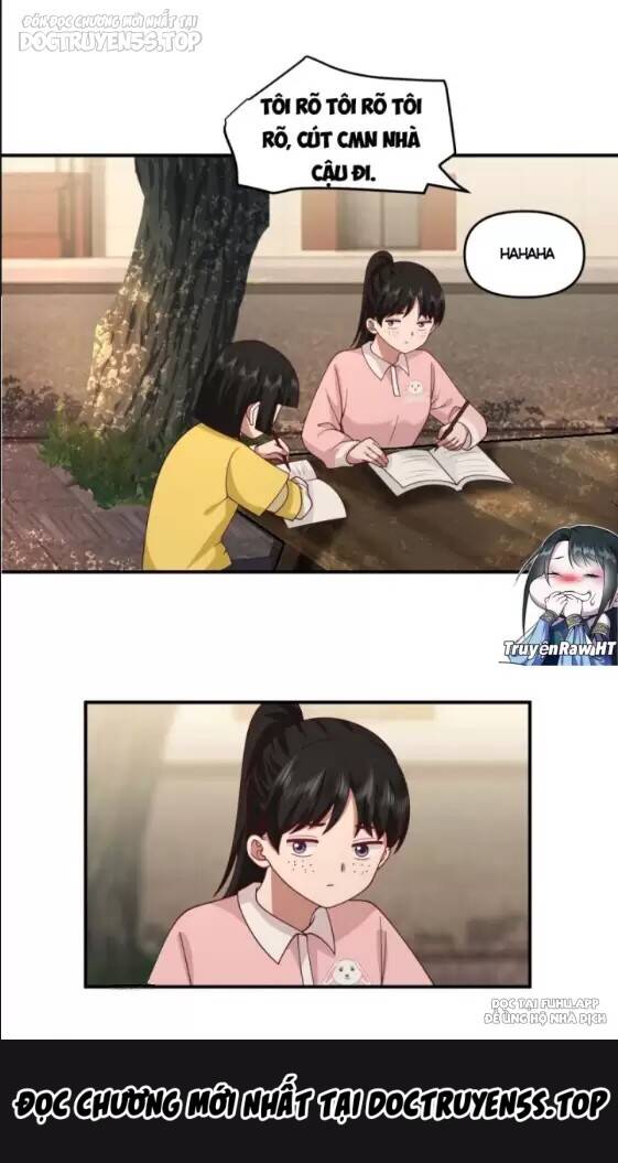 Ta Không Muốn Trùng Sinh Đâu Chap 290 - Next Chap 291