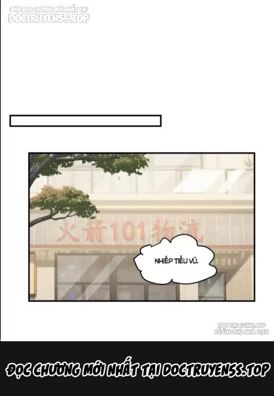 Ta Không Muốn Trùng Sinh Đâu Chap 290 - Next Chap 291