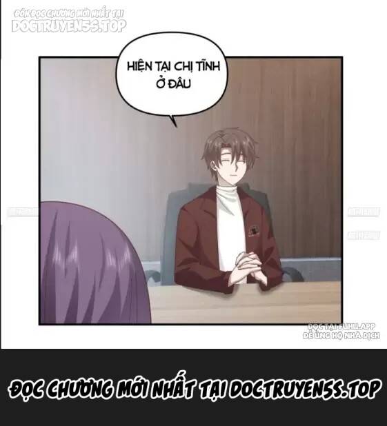 Ta Không Muốn Trùng Sinh Đâu Chap 290 - Next Chap 291