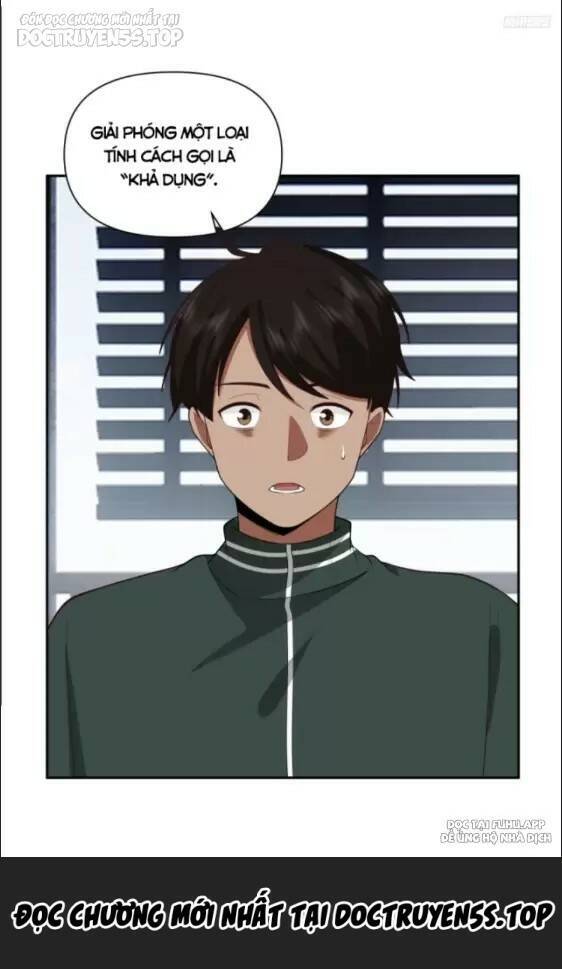 Ta Không Muốn Trùng Sinh Đâu Chap 291 - Next Chap 292