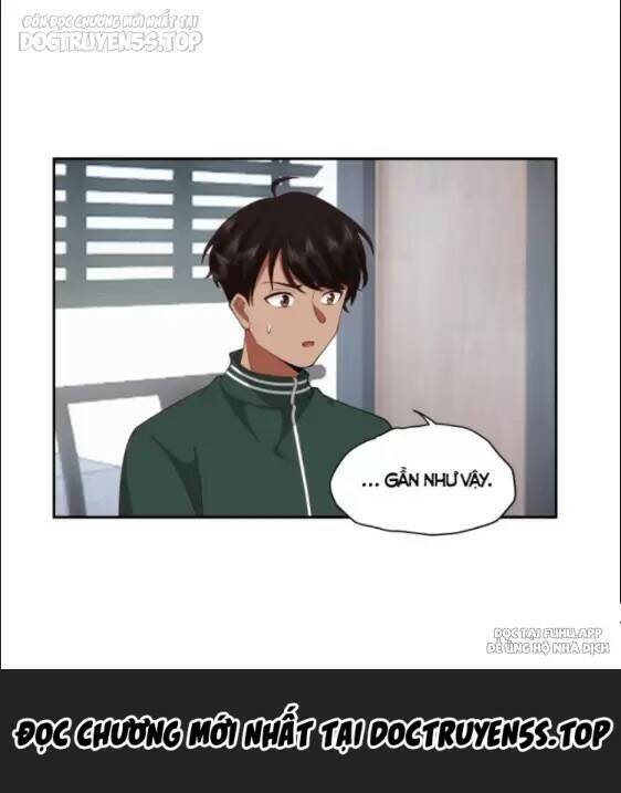 Ta Không Muốn Trùng Sinh Đâu Chap 291 - Next Chap 292
