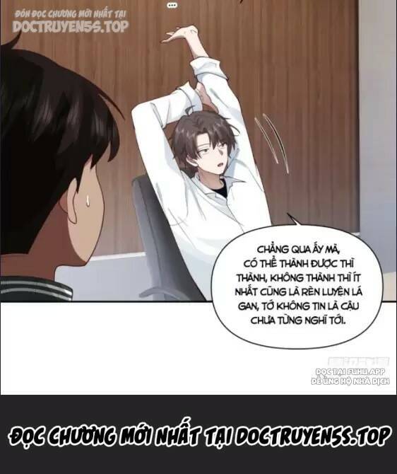 Ta Không Muốn Trùng Sinh Đâu Chap 291 - Next Chap 292