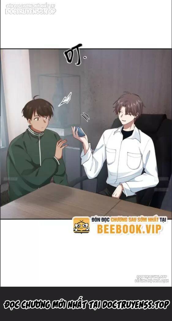 Ta Không Muốn Trùng Sinh Đâu Chap 291 - Next Chap 292