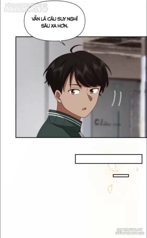 Ta Không Muốn Trùng Sinh Đâu Chap 291 - Next Chap 292