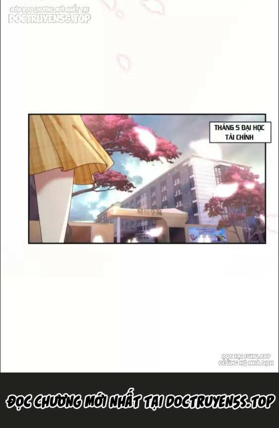 Ta Không Muốn Trùng Sinh Đâu Chap 291 - Next Chap 292