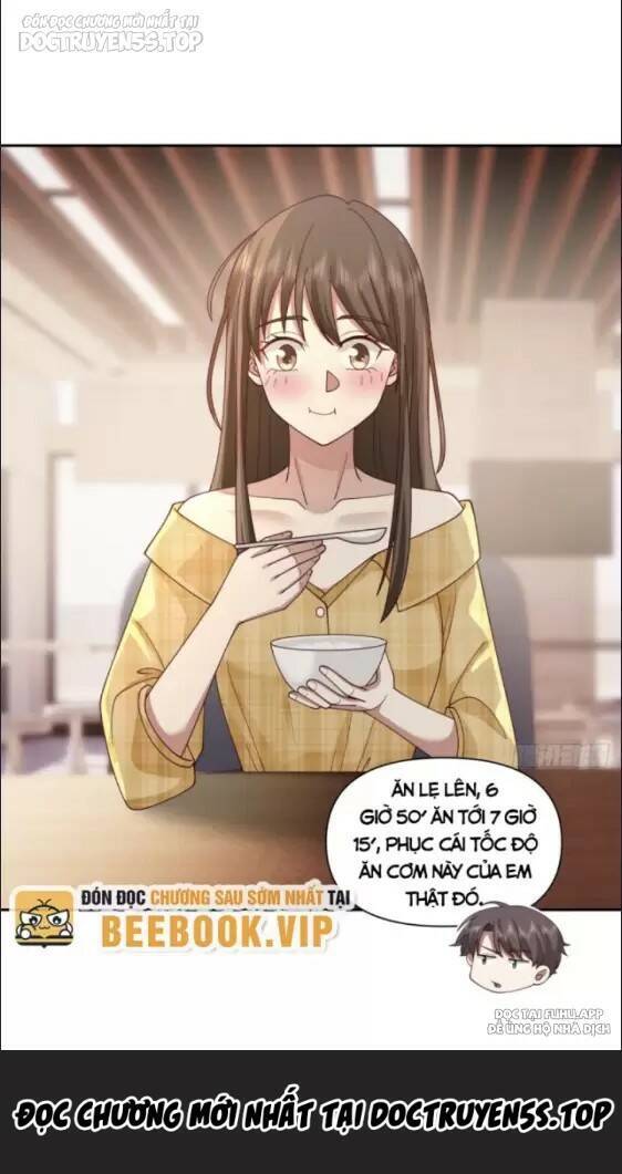 Ta Không Muốn Trùng Sinh Đâu Chap 291 - Next Chap 292